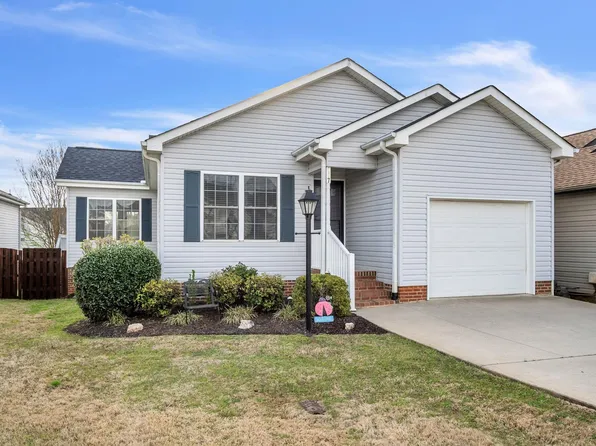 117 Waterford Way, Easley, SC 29642