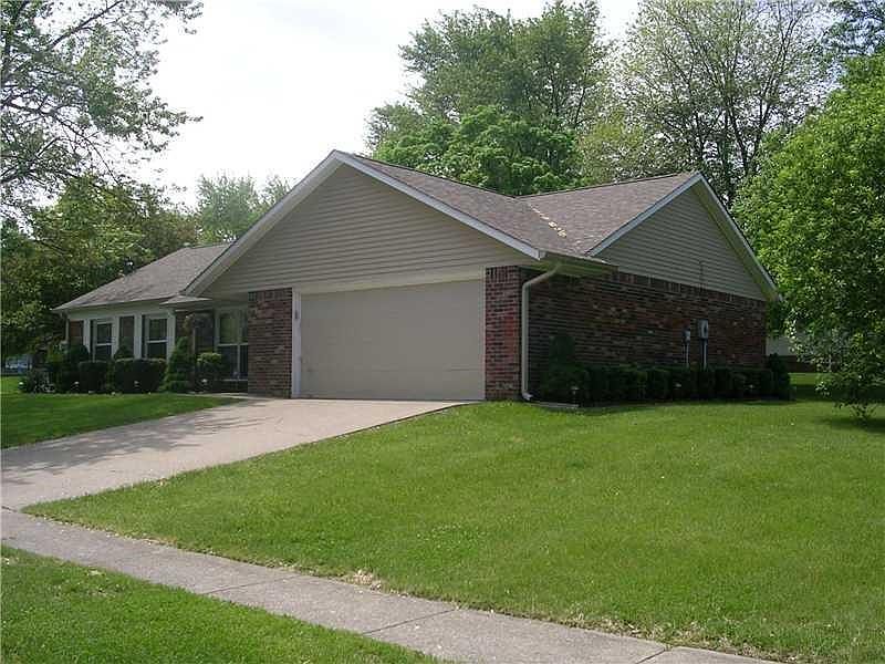 1st image of 5708 Dollar Hide Ct