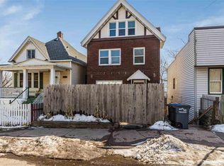 110 W 5th St, Duluth, MN 55806