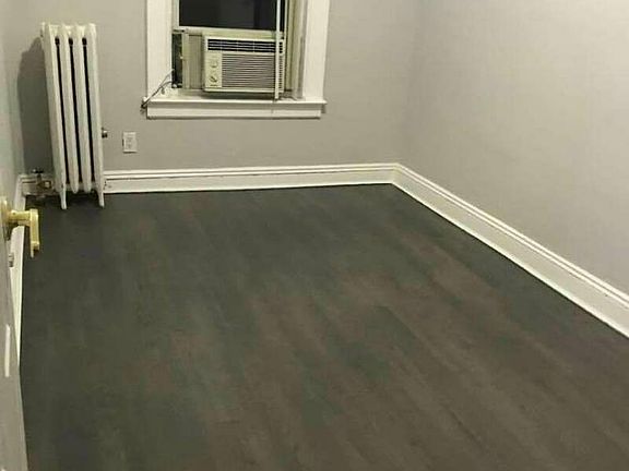 5th image of 32-68 45th St #2R