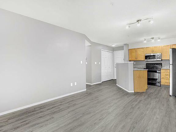 2nd image of 11220 104th Ave Unit 208