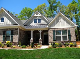 8078 Clems Branch Rd, Indian Land, SC 29707