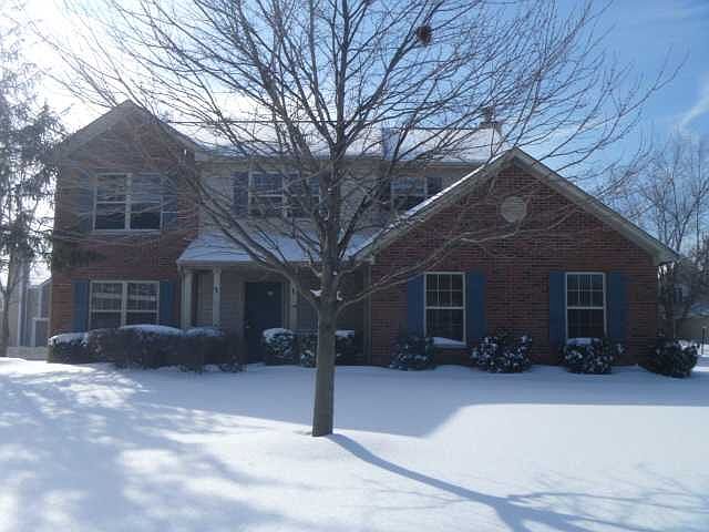 1st image of 9973 Odam Ct
