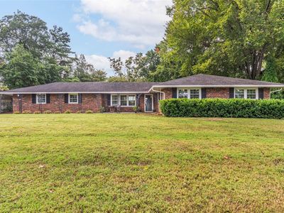 4617 Maple Ln, Bowling Green, KY, 42101