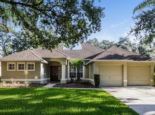 812 Hickory Glen Dr, Seffner, FL 33584