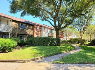 8325 Nairn St, Houston, TX 77074