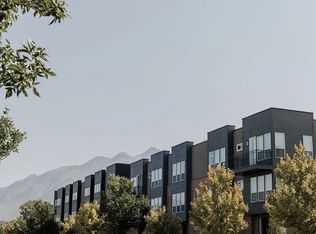 12227 S Placer St Unit 2505, Draper, UT 84020