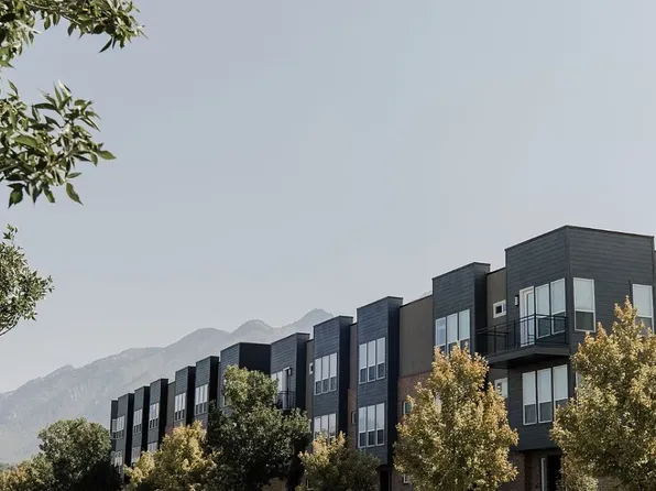 12227 S Placer St Unit 2505, Draper, UT 84020