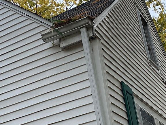4th image of 509 W Lake Ave
