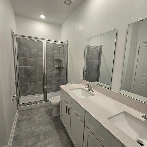 1767 Foreman Rd — Photo 10