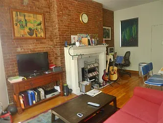 Rented by Guidance Realty Corp.