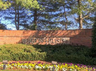403 Ashlawn Ct, Nashville, TN 37215