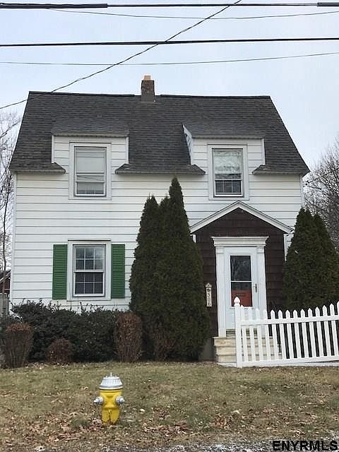 1st image of 506 Glen Ave