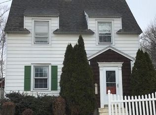 506 Glen Ave, Glenville, NY 12302