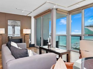 101 20th St #3302, Miami Beach, FL 33139