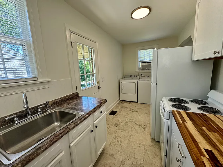 2105 Natchez Trce #A — Photo 4