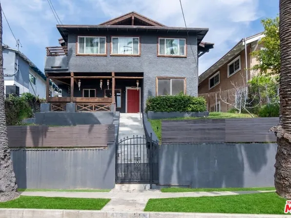 479 Isabel St, Los Angeles, CA 90065