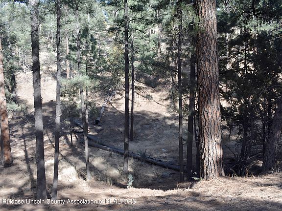 5th image of LOT 9 Alto Dr