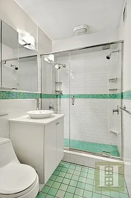 Sold by Halstead Real Estate | media 9
