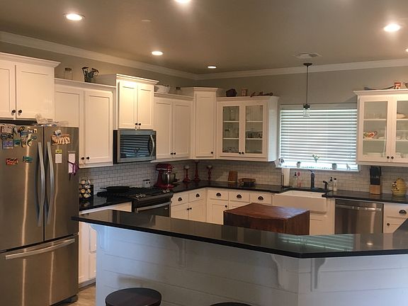 4th image of 14311 Suzanna St