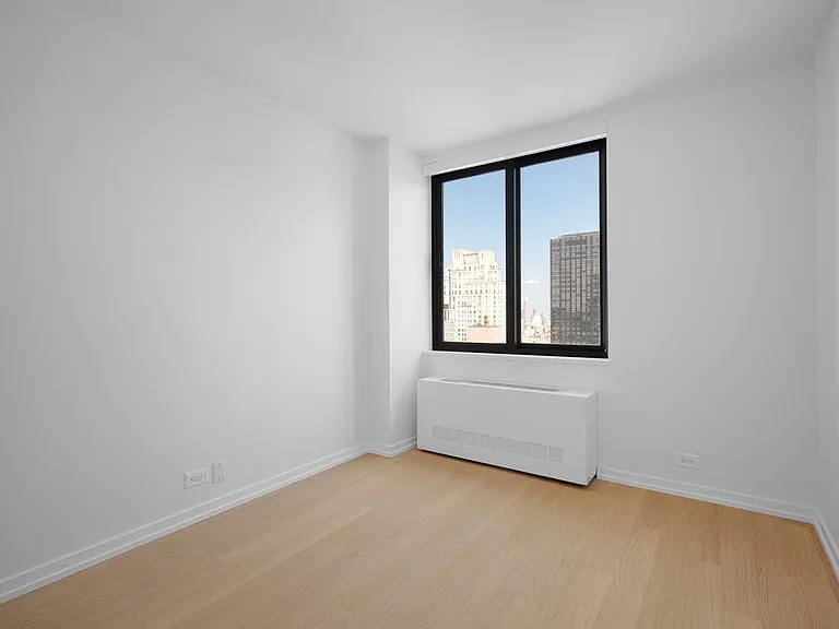 124 W 60th St #32C — Photo 7