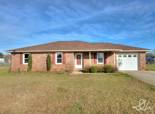4645 Great Oak Cir, Dalzell, SC 29040