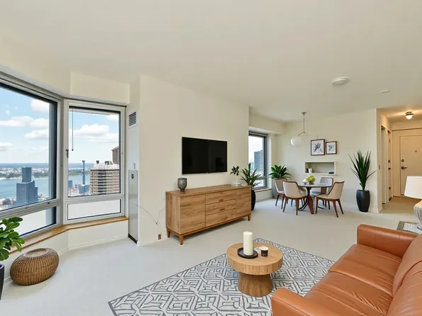 301 West 57th Street image 1 of 9