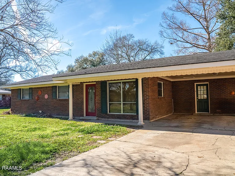 213 Birch Dr — Photo 23