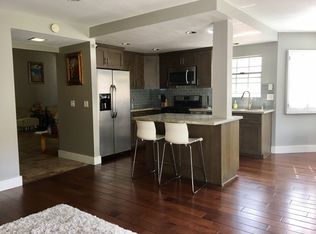 20155 Gilbert Dr, Santa Clarita, CA 91351