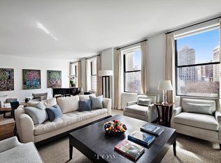 225 5th Ave APT 7L, New York, NY 10010
