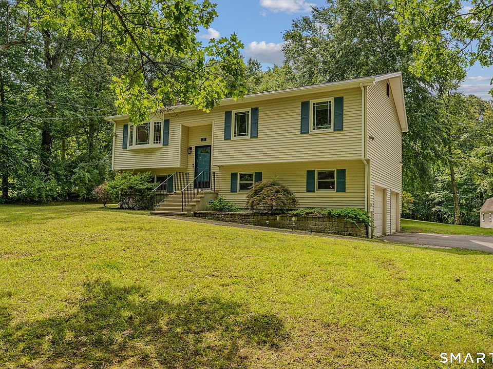 1st image of 55 Wig Hill Road