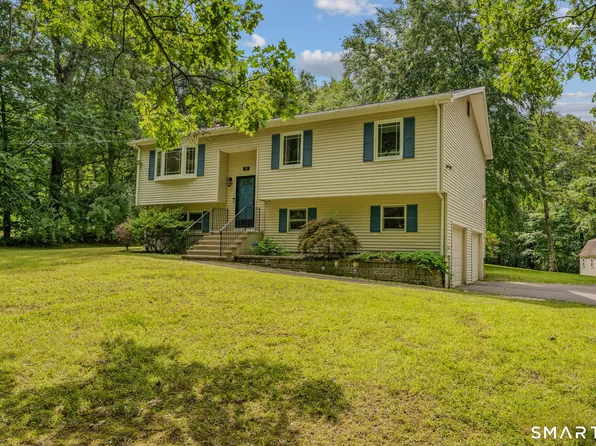 55 Wig Hill Road, Chester, CT 06412