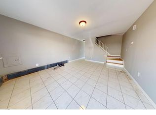 25 Betty Ct #1, Staten Island, NY 10303