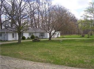 3001 Dutch Rd, Fairview, PA 16415