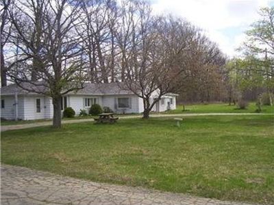 3001 Dutch Rd, Fairview, PA, 16415
