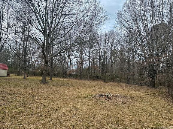 4th image of 5400 Highway 8 W