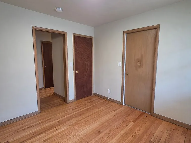 4301 Eastridge Dr — Photo 5