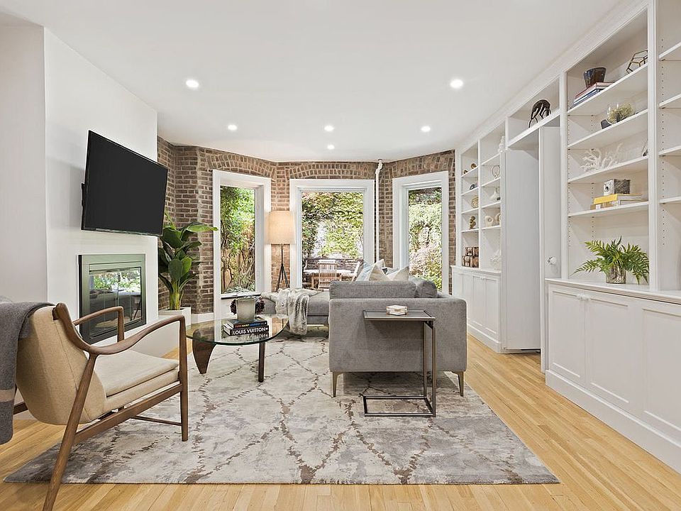 1st image of 28 Pierrepont St APT 1