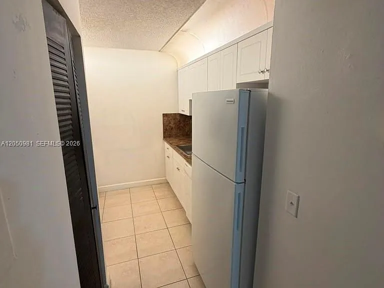 8200 SW 210th St #303 — Photo 6