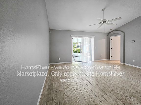 5th image of 3596 Egret Dr