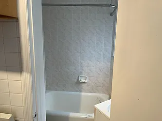 Rented by G Y B Realty Inc