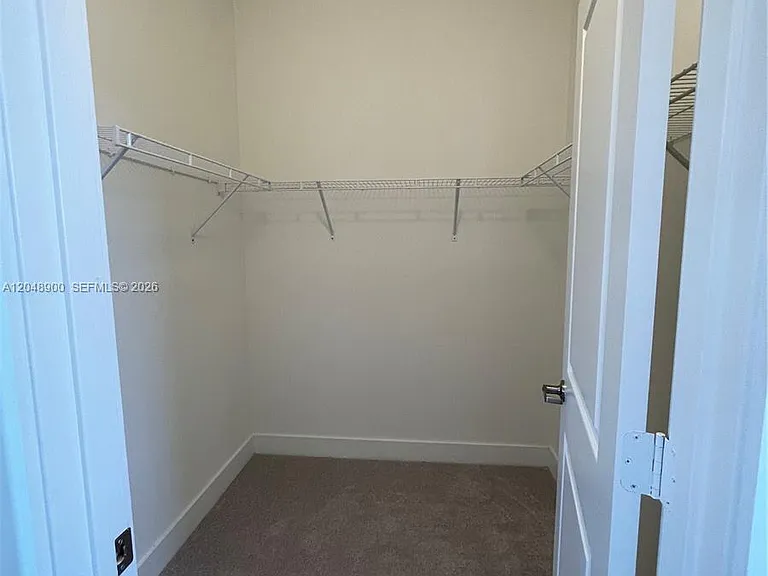 5496 Agostino Way Ave — Photo 18