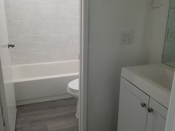 3rd image of 20954 Bryant St APT 18