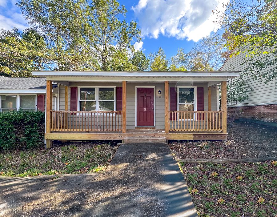 1st image of 35 Fox Hill Dr