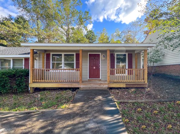 35 Fox Hill Dr