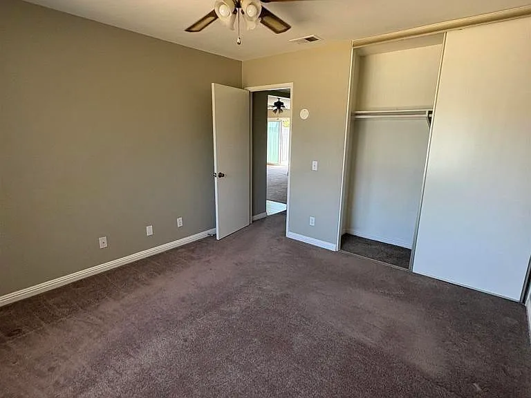 359 San Dimas Ave — Photo 7