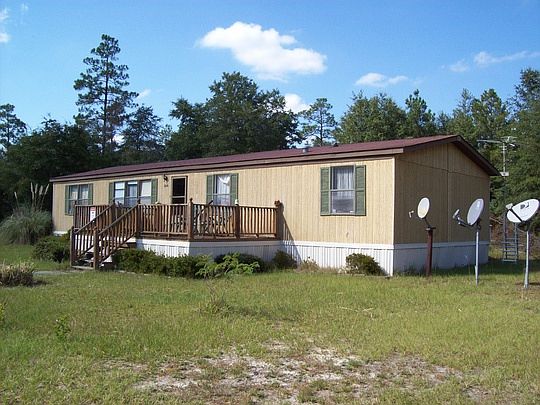 1st image of 286 Millwood Dr