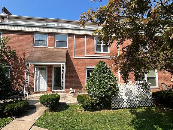 5th image of 108 W Spring Ave APT 6