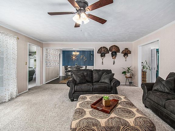 5th image of 530 W Harrison Ave