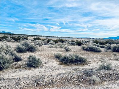 1051 E Langley Pl, Pahrump, NV, 89060